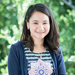 ดร.พจนา สีขาว