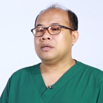 Course Staff Image #2