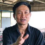 Course Staff Image #2