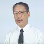 Course Staff Image #2