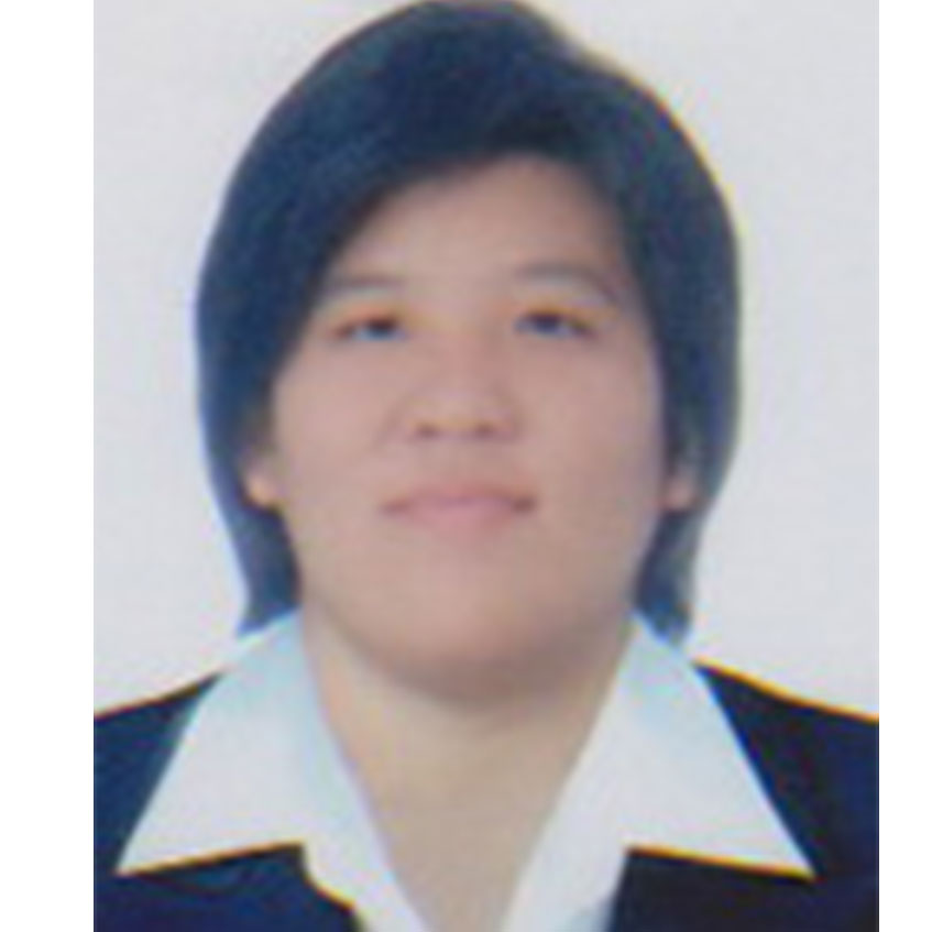 Course Staff Image #2