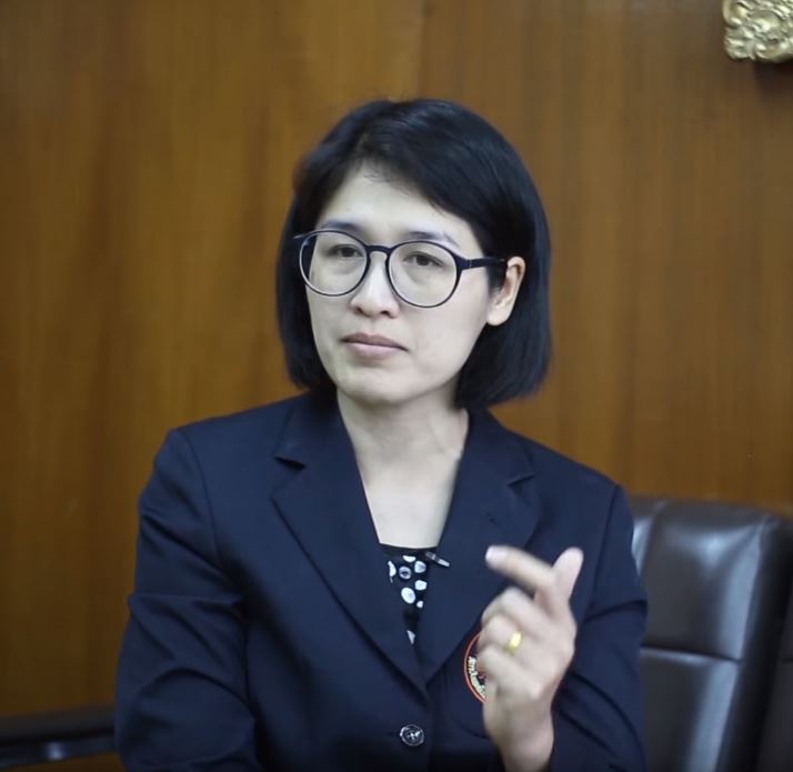 Course Staff Image #2