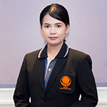 Course Staff Image #4