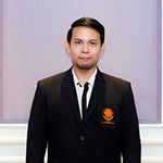 Course Staff Image #3