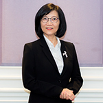 Course Staff Image #1