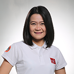 Course Staff Image #1