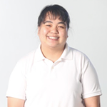 Course Staff Image #2