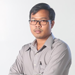 Course Staff Image #3