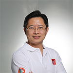 Course Staff Image #1