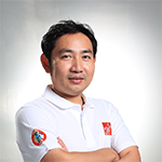 Course Staff Image #3