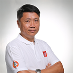 Course Staff Image #2