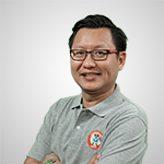 Course Staff Image #2