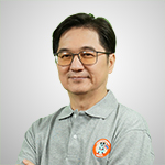 Course Staff Image #1