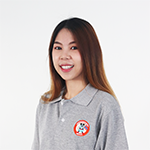 Course Staff Image #1