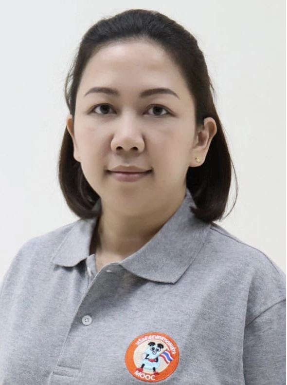 Course Staff Image #2