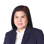 Course Staff Image #2