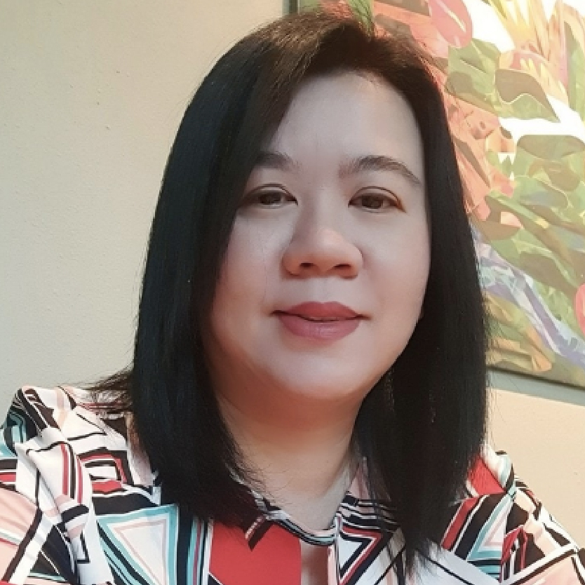 Course Staff Image #1