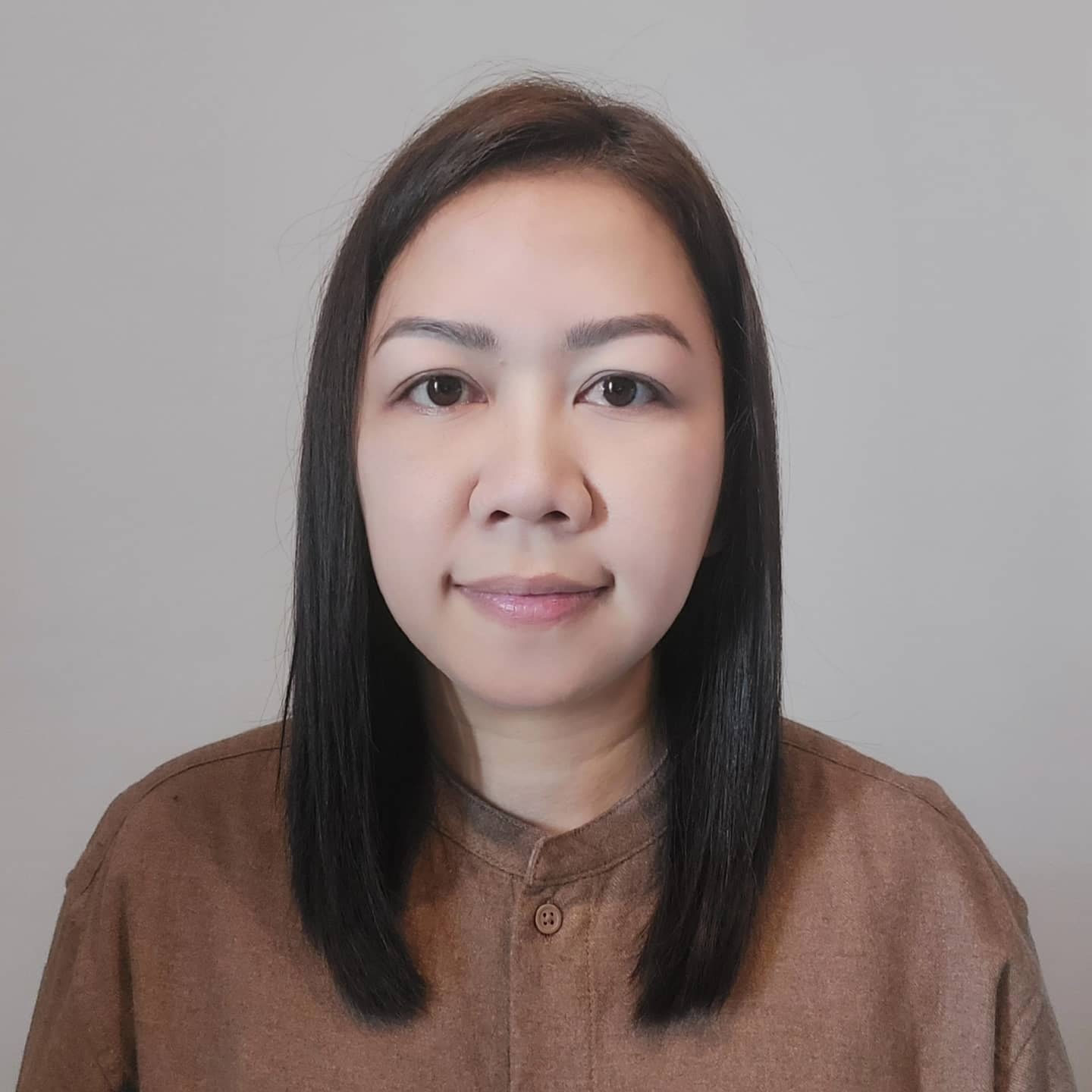 Course Staff Image #1