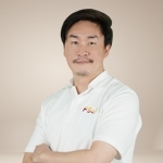 Course Staff Image #1