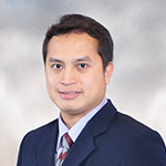 Course Staff Image #1