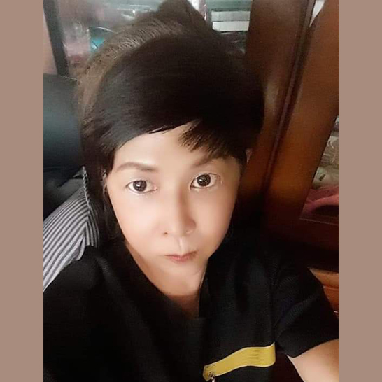 Course Staff Image #2