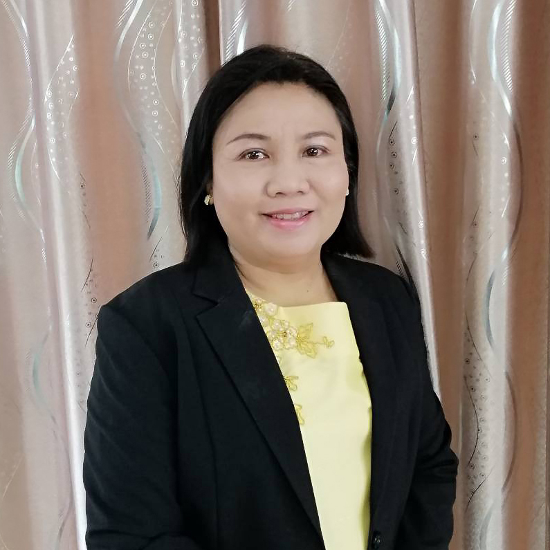 Course Staff Image #1