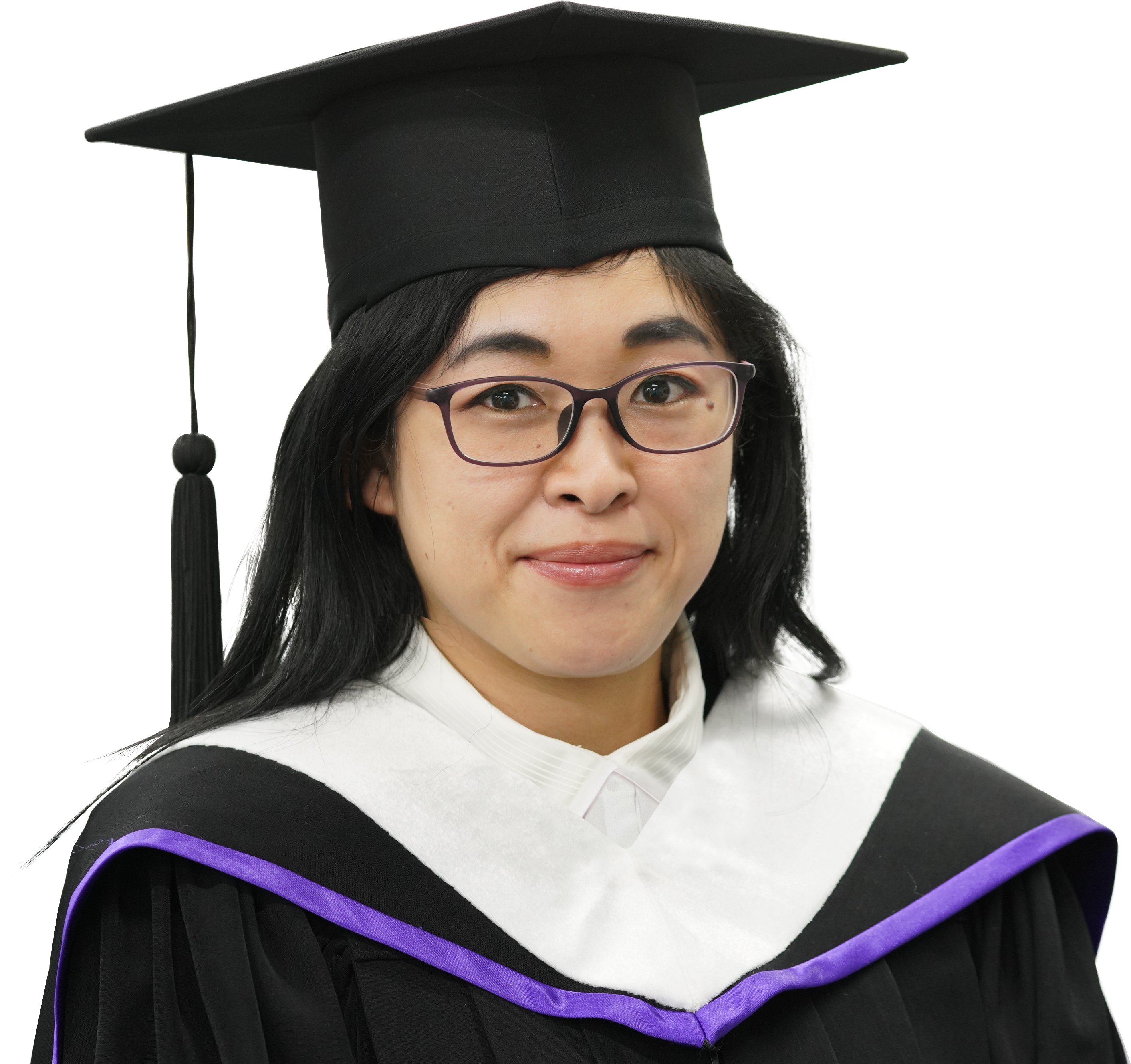 Course Staff Image #1