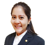 Course Staff Image #8