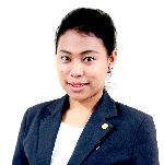 Course Staff Image #2