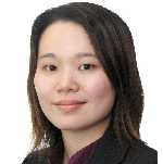 Course Staff Image #6