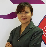 Course Staff Image #7