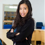 Course Staff Image #2