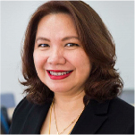 Course Staff Image #9