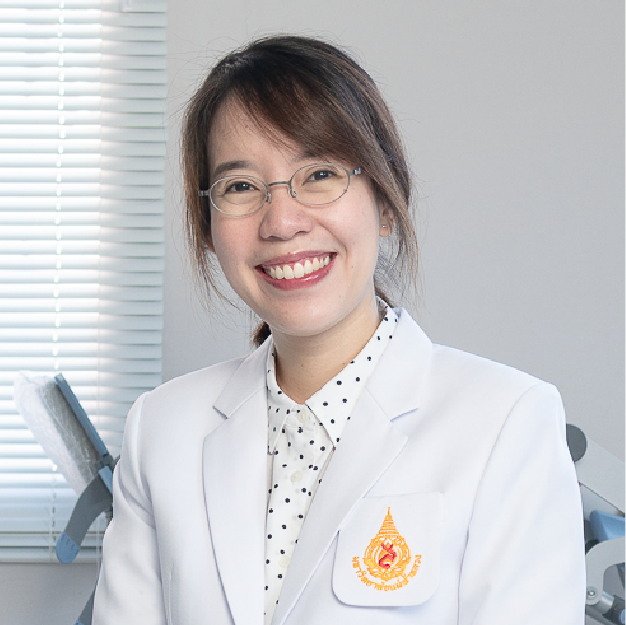 Course Staff Image #2