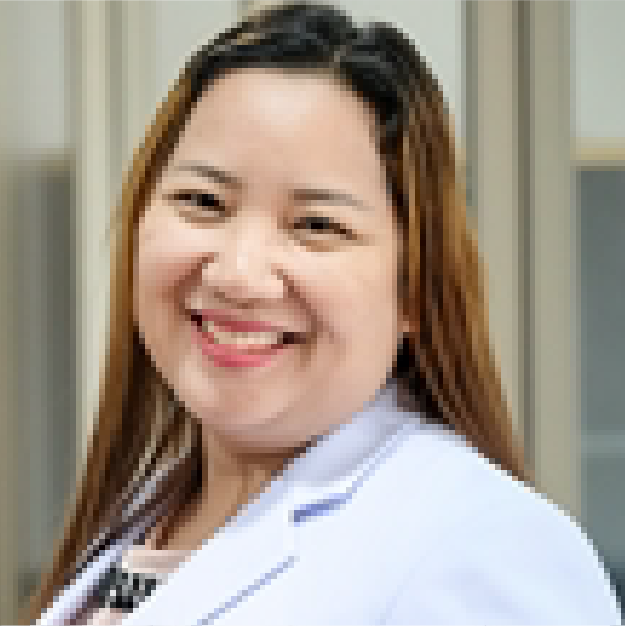 Course Staff Image #3