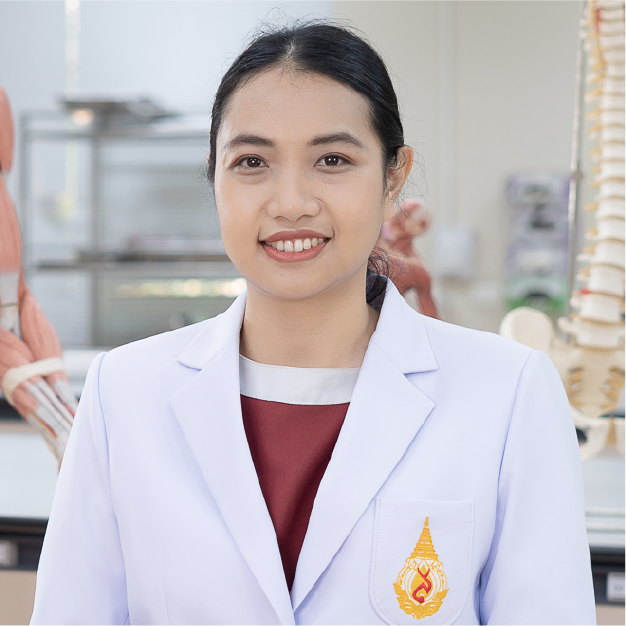 Course Staff Image #8