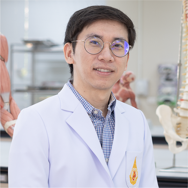 Course Staff Image #9