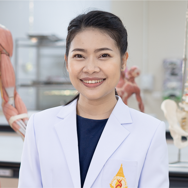 Course Staff Image #7