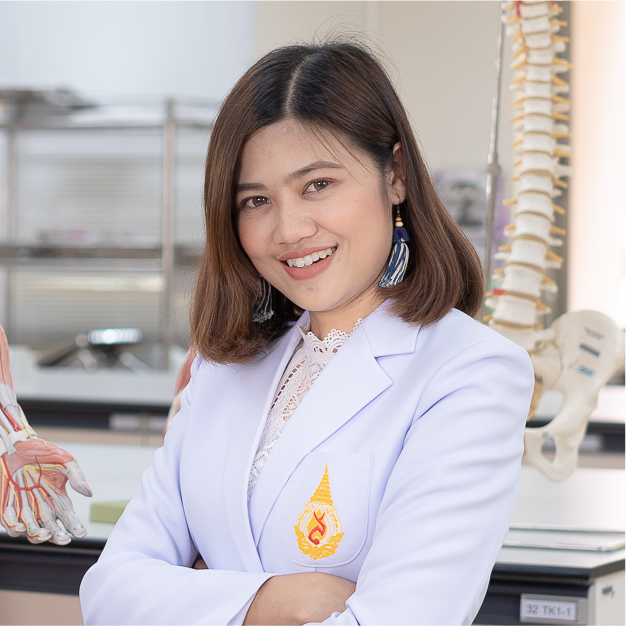 Course Staff Image #6