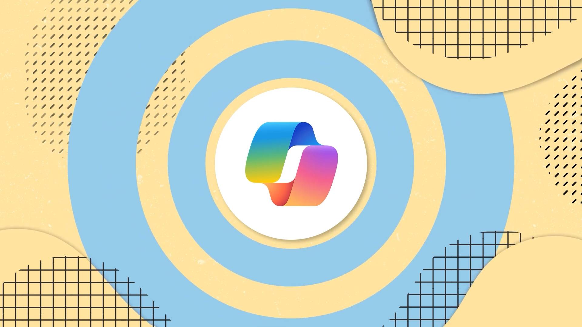 Microsoft AI Skills For All (ออนไลน์) | Microsoft AI Skills For All (Online) 00829