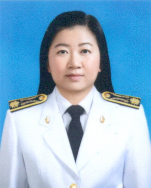 Course Staff Image #7