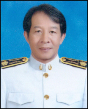 Course Staff Image #3