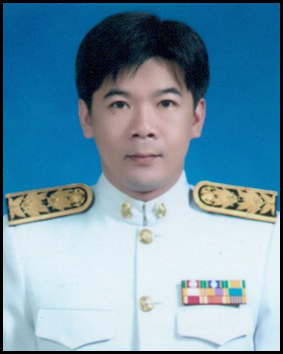 Course Staff Image #4