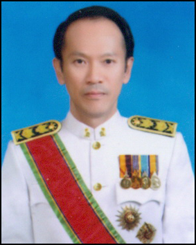 Course Staff Image #2