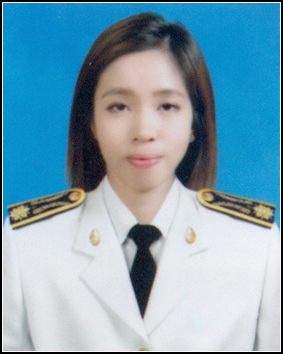 Course Staff Image #10