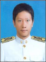 Course Staff Image #12