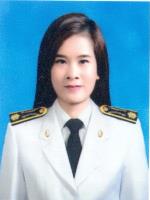 Course Staff Image #1