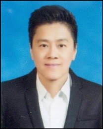 Course Staff Image #9