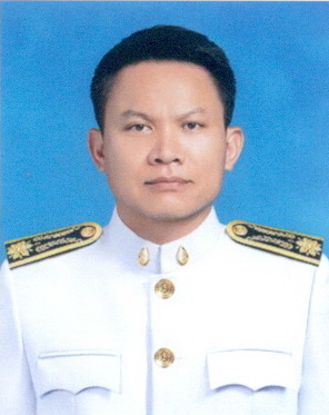 Course Staff Image #2