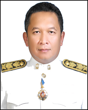 Course Staff Image #1